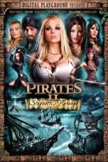 Nonton film Pirates II: Stagnetti’s Revenge (2008) terbaru di Dutamovie21 Nonton film Pirates II: Stagnetti’s Revenge (2008) terbaru di Dutamovie21