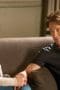 Nonton film True Blood Season 7 Episode 7 terbaru di Dutamovie21