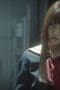 Nonton film Majisuka Academy Season 5 Episode 8 terbaru di Dutamovie21