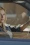 Nonton film American Horror Stories Season 2 Episode 3 terbaru di Dutamovie21