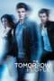 Nonton film The Tomorrow People (2013) terbaru di Dutamovie21 Nonton film The Tomorrow People (2013) terbaru di Dutamovie21