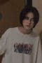 Nonton film 6ixtynin9 the Series Season 1 Episode 1 terbaru di Dutamovie21 Nonton film 6ixtynin9 the Series Season 1 Episode 1 terbaru di Dutamovie21