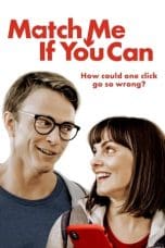 Nonton film Match Me If You Can (2023) terbaru di Dutamovie21 Nonton film Match Me If You Can (2023) terbaru di Dutamovie21