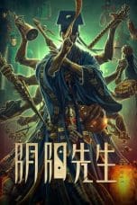 Nonton film Mr Yin-Yang (2023) terbaru di Dutamovie21 Nonton film Mr Yin-Yang (2023) terbaru di Dutamovie21