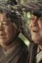 Nonton film Legend of the Undercover Chef Season 1 Episode 40 terbaru di Dutamovie21