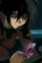 Nonton film Mobile Suit Gundam SEED Season 2 Episode 5 terbaru di Dutamovie21