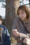 Nonton film Destined with You Season 1 Episode 8 terbaru di Dutamovie21
