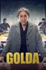 Nonton film Golda (2023) terbaru di Dutamovie21 Nonton film Golda (2023) terbaru di Dutamovie21