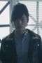 Nonton film Majisuka Academy Season 4 Episode 9 terbaru di Dutamovie21