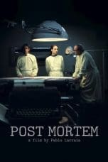Nonton film Post Mortem (2010) terbaru di Dutamovie21 Nonton film Post Mortem (2010) terbaru di Dutamovie21