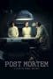Nonton film Post Mortem (2010) terbaru di Dutamovie21 Nonton film Post Mortem (2010) terbaru di Dutamovie21