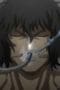 Nonton film Kengan Ashura Season 2 Episode 1 terbaru di Dutamovie21