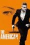 Nonton film The American (2010) terbaru di Dutamovie21 Nonton film The American (2010) terbaru di Dutamovie21