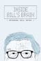 Nonton film Inside Bill’s Brain: Decoding Bill Gates (2019) terbaru di Dutamovie21 Nonton film Inside Bill’s Brain: Decoding Bill Gates (2019) terbaru di Dutamovie21