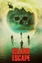 Nonton film Island Escape (2023) terbaru di Dutamovie21 Nonton film Island Escape (2023) terbaru di Dutamovie21