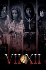 Nonton film VII XII (2023) terbaru di Dutamovie21 Nonton film VII XII (2023) terbaru di Dutamovie21