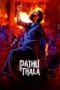 Nonton film Pathu Thala (2023) terbaru di Dutamovie21 Nonton film Pathu Thala (2023) terbaru di Dutamovie21