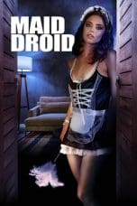 Nonton film Maid Droid (2023) terbaru di Dutamovie21 Nonton film Maid Droid (2023) terbaru di Dutamovie21