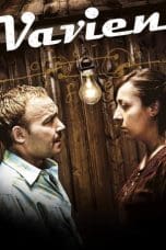 Nonton film Vavien (2009) terbaru di Dutamovie21 Nonton film Vavien (2009) terbaru di Dutamovie21