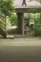 Nonton film Majisuka Academy Season 3 Episode 2 terbaru di Dutamovie21