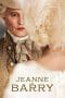 Nonton film Jeanne du Barry (2023) terbaru di Dutamovie21 Nonton film Jeanne du Barry (2023) terbaru di Dutamovie21