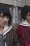 Nonton film Majisuka Academy Season 4 Episode 2 terbaru di Dutamovie21