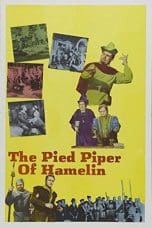 Nonton film The Pied Piper of Hamelin (1957) terbaru di Dutamovie21 Nonton film The Pied Piper of Hamelin (1957) terbaru di Dutamovie21