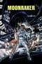 Nonton film Moonraker (1979) terbaru di Dutamovie21 Nonton film Moonraker (1979) terbaru di Dutamovie21