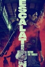Nonton film Escalation (2023) terbaru di Dutamovie21 Nonton film Escalation (2023) terbaru di Dutamovie21