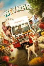 Nonton film Neymar (2023) terbaru di Dutamovie21 Nonton film Neymar (2023) terbaru di Dutamovie21