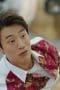 Nonton film The Legend of the Blue Sea Season 1 Episode 5 terbaru di Dutamovie21