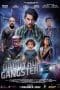 Nonton film Daddyku Gangster (2022) terbaru di Dutamovie21 Nonton film Daddyku Gangster (2022) terbaru di Dutamovie21