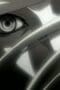 Nonton film Claymore Season 1 Episode 7 terbaru di Dutamovie21