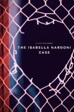 Nonton film A Life Too Short: The Isabella Nardoni Case (2023) terbaru di Dutamovie21 Nonton film A Life Too Short: The Isabella Nardoni Case (2023) terbaru di Dutamovie21