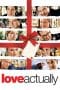 Nonton film Love Actually (2003) terbaru di Dutamovie21 Nonton film Love Actually (2003) terbaru di Dutamovie21