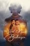 Nonton film Asal Kau Bahagia (2018) terbaru di Dutamovie21 Nonton film Asal Kau Bahagia (2018) terbaru di Dutamovie21