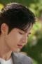 Nonton film You From The Future Season 1 Episode 16 terbaru di Dutamovie21