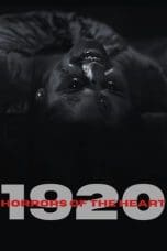 Nonton film 1920: Horrors of the Heart (2023) terbaru di Dutamovie21 Nonton film 1920: Horrors of the Heart (2023) terbaru di Dutamovie21