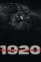 Nonton film 1920: Horrors of the Heart (2023) terbaru di Dutamovie21 Nonton film 1920: Horrors of the Heart (2023) terbaru di Dutamovie21