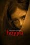 Nonton film Hayya: The Power of Love 2 (2019) terbaru di Dutamovie21 Nonton film Hayya: The Power of Love 2 (2019) terbaru di Dutamovie21