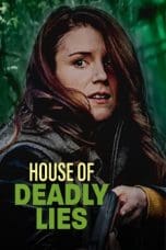 Nonton film House of Deadly Lies (2023) terbaru di Dutamovie21 Nonton film House of Deadly Lies (2023) terbaru di Dutamovie21