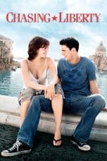 Nonton film Chasing Liberty (2004) terbaru di Dutamovie21 Nonton film Chasing Liberty (2004) terbaru di Dutamovie21