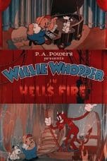 Nonton film Hell’s Fire (1934) terbaru di Dutamovie21 Nonton film Hell’s Fire (1934) terbaru di Dutamovie21