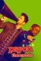 Nonton film Psych: The Movie (2017) terbaru di Dutamovie21 Nonton film Psych: The Movie (2017) terbaru di Dutamovie21
