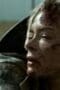 Nonton film Black Summer Season 2 Episode 8 terbaru di Dutamovie21