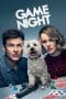 Nonton film Game Night (2018) terbaru di Dutamovie21 Nonton film Game Night (2018) terbaru di Dutamovie21