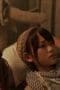 Nonton film Majisuka Academy Season 3 Episode 5 terbaru di Dutamovie21