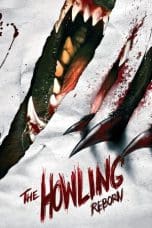 Nonton film The Howling: Reborn (2011) terbaru di Dutamovie21 Nonton film The Howling: Reborn (2011) terbaru di Dutamovie21