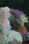 Nonton film Disenchantment Season 1 Episode 1 terbaru di Dutamovie21 Nonton film Disenchantment Season 1 Episode 1 terbaru di Dutamovie21