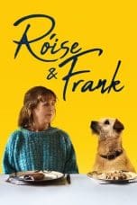 Nonton film Róise & Frank (2022) terbaru di Dutamovie21 Nonton film Róise & Frank (2022) terbaru di Dutamovie21